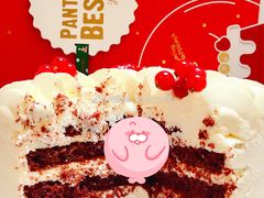 -派悦坊·甜品·蛋糕(日坛店)