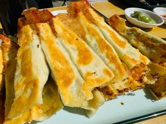 -众品老方子锅贴甜沫(李村店)