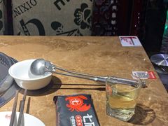 -七欣天香辣蟹火锅(上海奉贤杭州湾生活广场店)