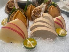 -松雅轩(大源店)