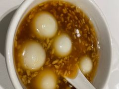 -正兴蜀园(科技园区店)