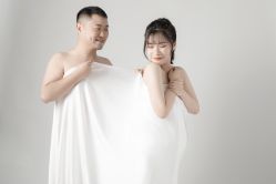 -专注孕妇照亲子照·纪田摄影