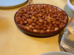 -小田油焖小龙虾(双井店)
