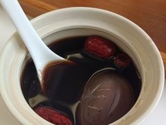 -红糖水都·女生特炖·中式滋补炖(北辰店)