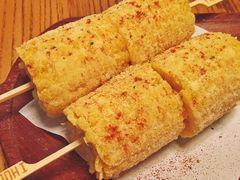 -I HOLIC艾豪丽披萨(KKone店)