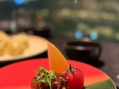-醉东Oriental House(静安嘉里中心店)