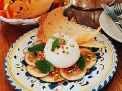 -Alimentari Grande(东湖路店)