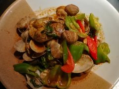 -外婆家(杭州马塍店·杭帮菜名店)