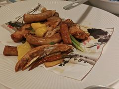 -盆满钵满·国家非遗传承(云台店)