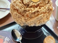 -半勺舒舒(太乙店)