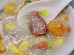 -银记肠粉店(北京路店)