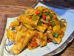 -天元奎饭店(总店)