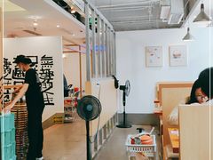 -龚印记牛骨牛杂屋·四代传承(珠影星光城店)