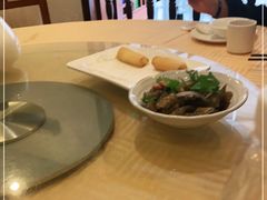 -黄但记老店·陈村粉食府