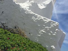 -Helens海伦司小酒馆(津湾广场店)