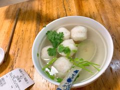 -大叔家福鼎小吃(十全街店)