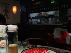 -雲蜀龙阁·金牌水煮鱼(方庄店)