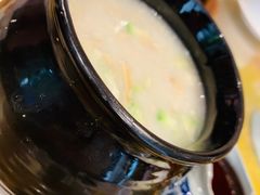-虾饺妹·酒家(金碧店)
