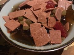 -房子红了鱼豆花重庆老火锅(广厦学院店)