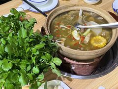 -花姐羊肉炉(吕厝店)