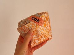 -OUR Bakery(中海环宇荟店)