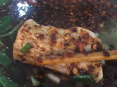 -龙树园麻辣米线