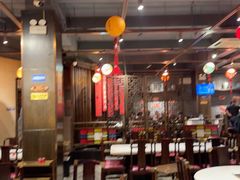 -红鼎坊·老成都火锅(新南门店)
