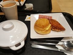 -大家乐(广州白云三元里2店)