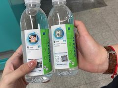 -潮悦牛肉火锅城(水贝店)