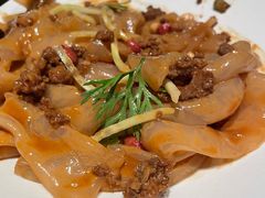 -奉天小馆·非遗东北菜(济南万象城店)