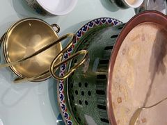 -哈啾嗨·新概念蒙餐(红星新城店)