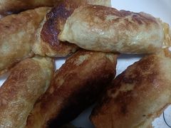-三七八巷蛋饺春卷店