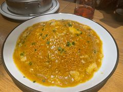 -隐山栖(鸿泰佳园店)