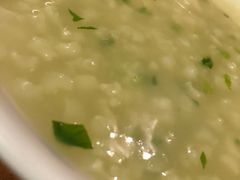 稀饭-隆氏兔头(七道堰店)