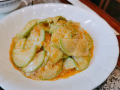 -小慧住家贵州菜(甲秀楼店)