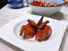 -陶陶居酒家(新天地店)