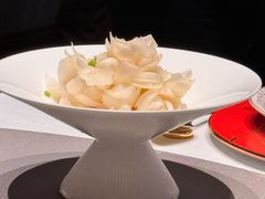 -许家菜(望江店)