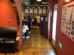 -星空密室·精选(天一豪景店)