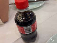 -北京全聚德(王府井店)