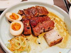 -新旺茶餐厅(鑫耀·光环live店)