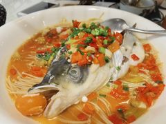 -原味田园·客家菜·土窑鸡(中航城君尚购物中心店)