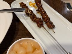 -熙楼(翠湖店)