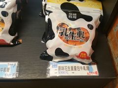 -瑞穗牧场