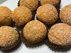 -漢舍中国菜馆(浦东嘉里城店)