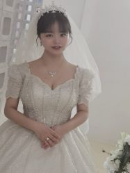 -金夫人婚纱摄影(总店)