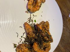 -后海16号·北京私房菜