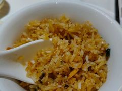 -红日饭店(裕隆三路店)