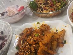 -中雪冰冰凉(沙湾国际店)