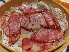 -明婷饭店(外曹家巷店)