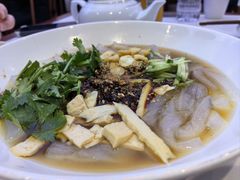 -晋府大酒店